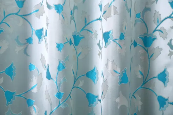Beautiful_Premium_Jrd_Printed_for_Home,_Bedroom,_Living,_Drawing_Room_Fancy_Latest_out_Curtains,_(Set_of_2)