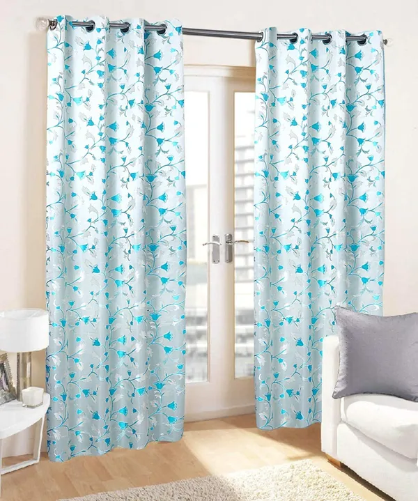 Beautiful_Premium_Jrd_Printed_for_Home,_Bedroom,_Living,_Drawing_Room_Fancy_Latest_out_Curtains,_(Set_of_2)