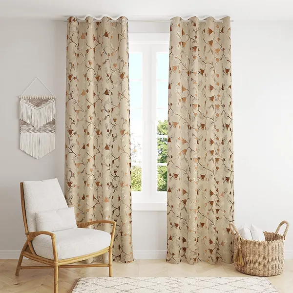 Beautiful_Premium_Jrd_Printed_for_Home,_Bedroom,_Living,_Drawing_Room_Fancy_Latest_out_Modern_Curtains,