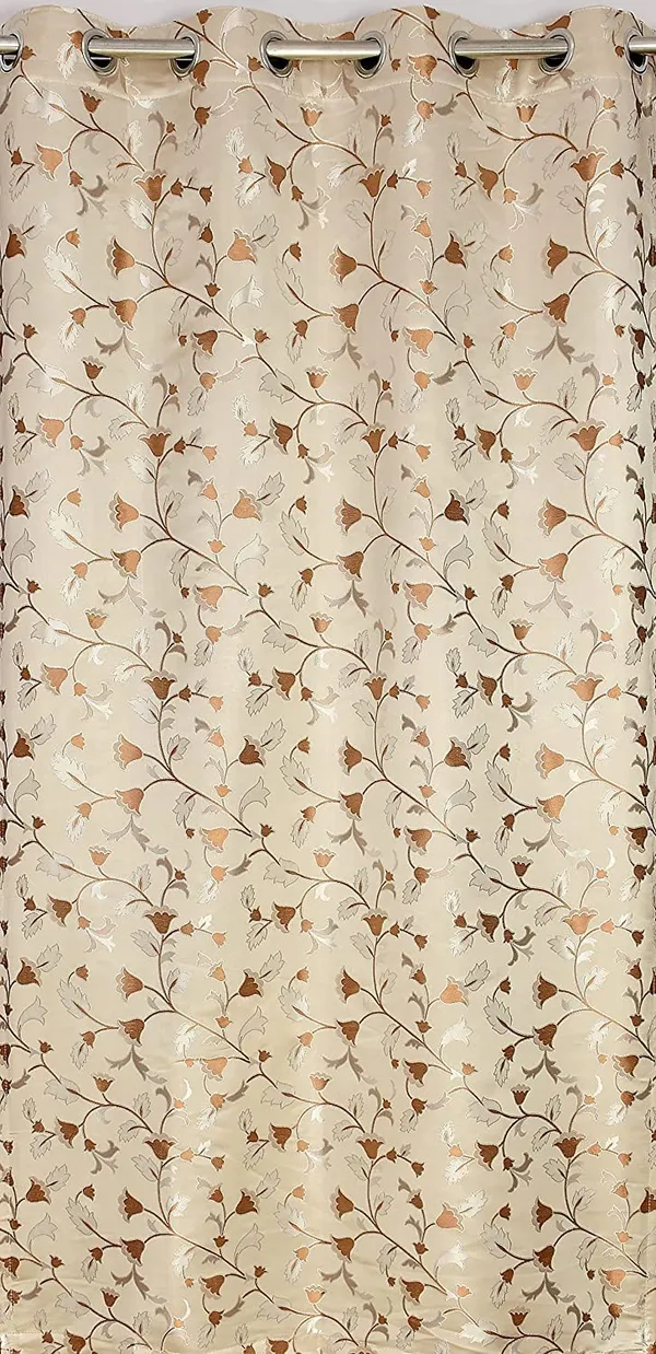 Beautiful_Premium_Jrd_Printed_for_Home,_Bedroom,_Living,_Drawing_Room_Fancy_Latest_out_Modern_Curtains,