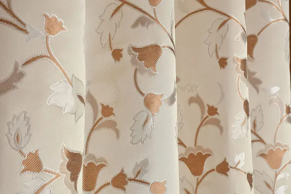 Beautiful_Premium_Jrd_Printed_for_Home,_Bedroom,_Living,_Drawing_Room_Fancy_Latest_out_Modern_Curtains,