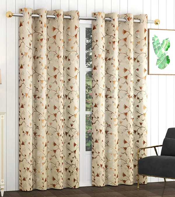 Beautiful_Premium_Jrd_Printed_for_Home,_Bedroom,_Living,_Drawing_Room_Fancy_Latest_out_Modern_Curtains,