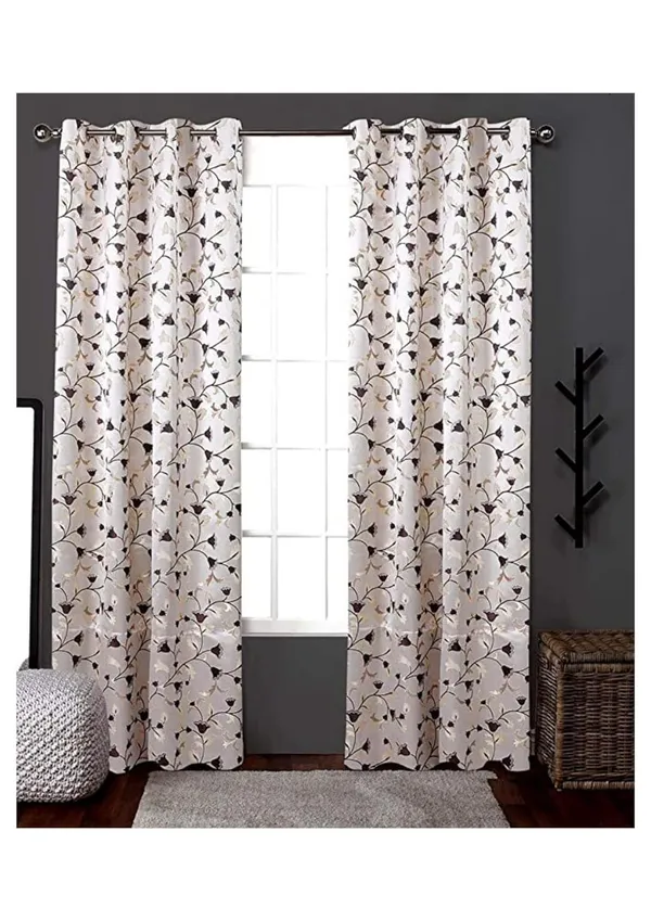 Beautiful_Premium_Jrd_Printed_for_Home,_Bedroom,_Living,_Drawing_Room_Fancy_Latest_out_Curtains,