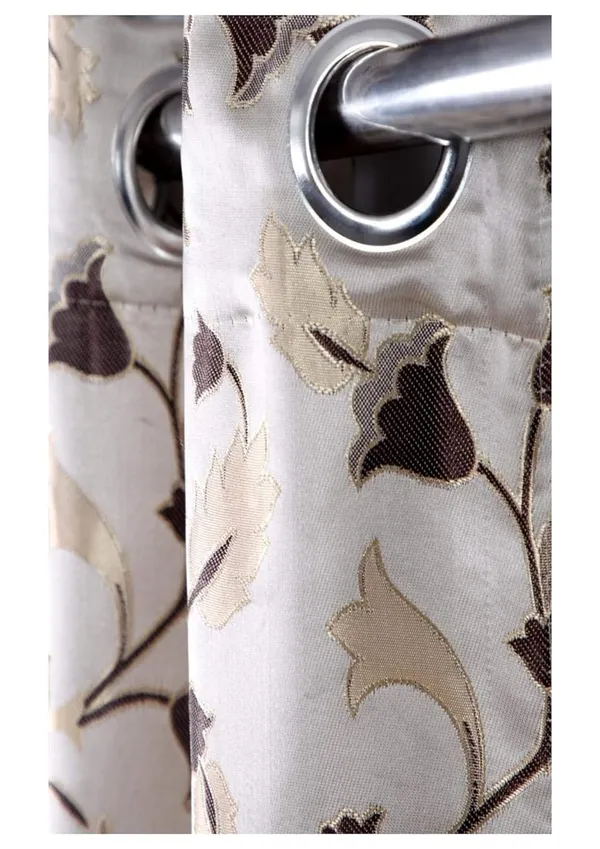 Beautiful_Premium_Jrd_Printed_for_Home,_Bedroom,_Living,_Drawing_Room_Fancy_Latest_out_Curtains,