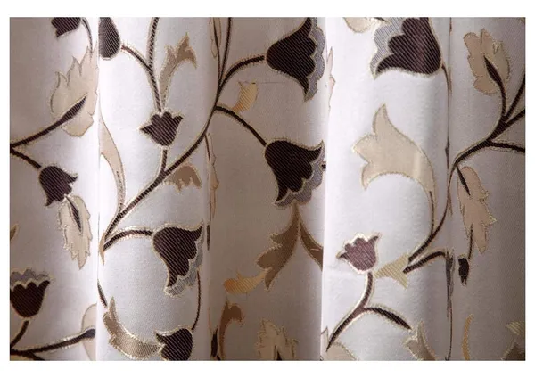 Beautiful_Premium_Jrd_Printed_for_Home,_Bedroom,_Living,_Drawing_Room_Fancy_Latest_out_Curtains,