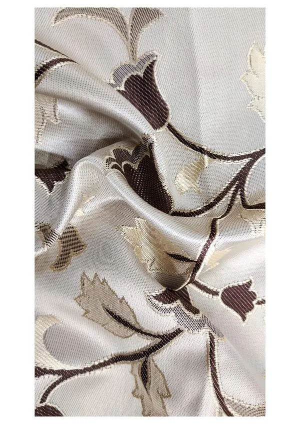 Beautiful_Premium_Jrd_Printed_for_Home,_Bedroom,_Living,_Drawing_Room_Fancy_Latest_out_Curtains,_(Set_of_2)