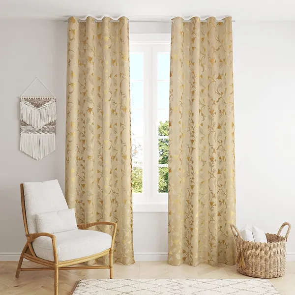 Beautiful_Premium_Jrd_Printed_for_Home,_Bedroom,_Living,_Drawing_Room_Fancy_Latest_out_Modern_Curtains,