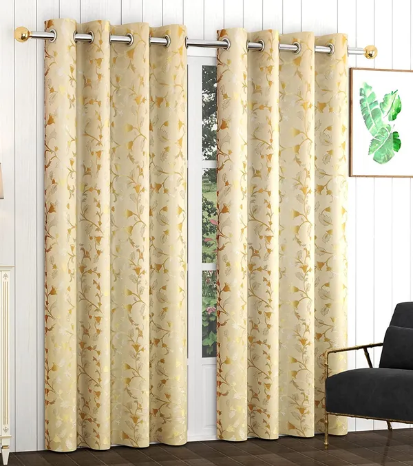 Beautiful_Premium_Jrd_Printed_for_Home,_Bedroom,_Living,_Drawing_Room_Fancy_Latest_out_Modern_Curtains,_(Set_of_2)