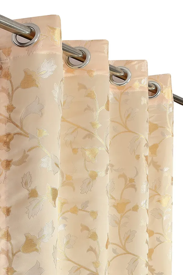 Beautiful_Premium_Jrd_Printed_for_Home,_Bedroom,_Living,_Drawing_Room_Fancy_Latest_out_Modern_Curtains,