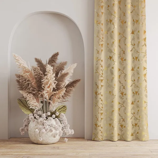 Beautiful_Premium_Jrd_Printed_for_Home,_Bedroom,_Living,_Drawing_Room_Fancy_Latest_out_Modern_Curtains,_(Set_of_2)