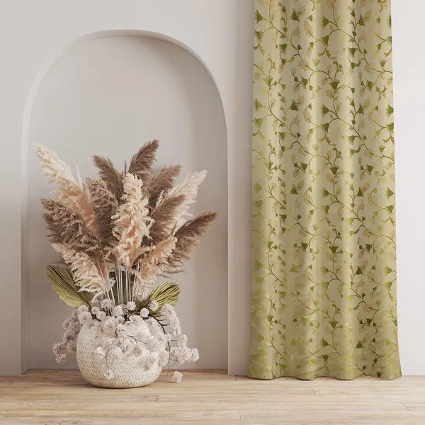 Beautiful_Premium_Jrd_Printed_for_Home,_Bedroom,_Living,_Drawing_Room_Fancy_Latest_out_Curtains,