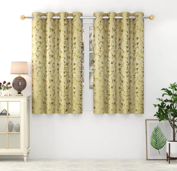 Beautiful_Premium_Jrd_Printed_for_Home,_Bedroom,_Living,_Drawing_Room_Fancy_Latest_out_Curtains,_(Set_of_2)