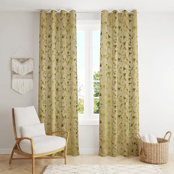 Beautiful_Premium_Jrd_Printed_for_Home,_Bedroom,_Living,_Drawing_Room_Fancy_Latest_out_Curtains,_(Set_of_2)