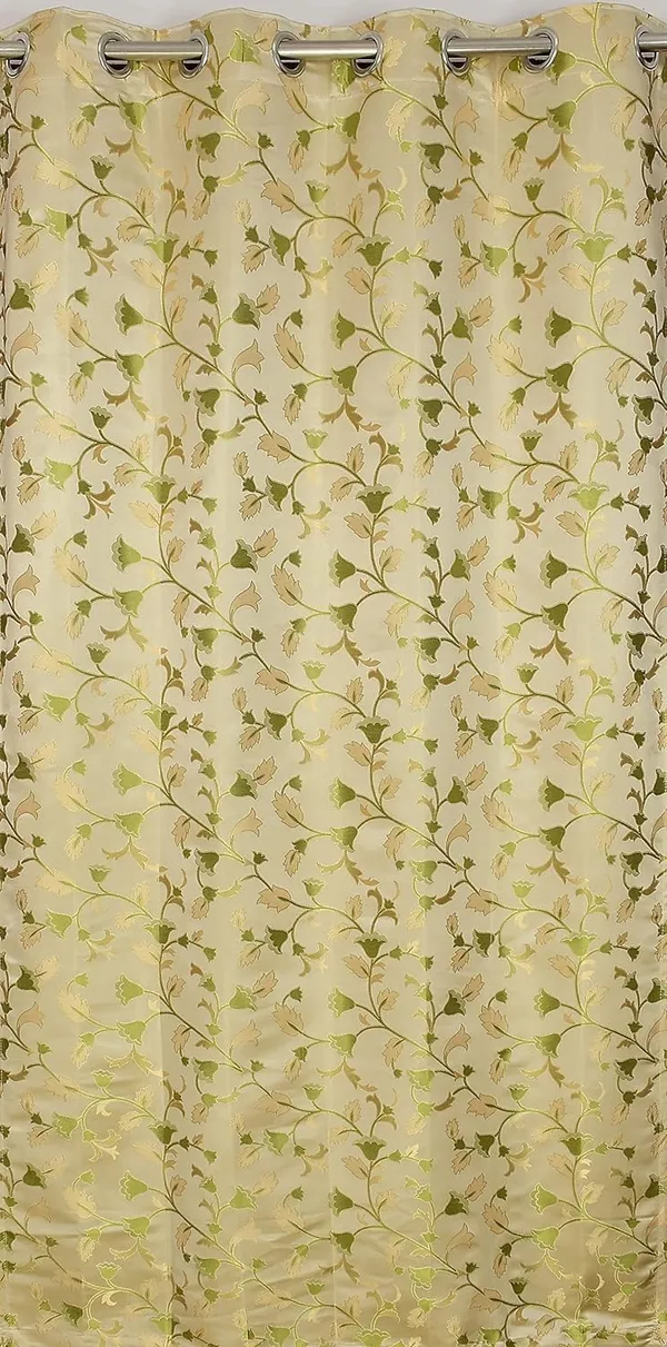 Beautiful_Premium_Jrd_Printed_for_Home,_Bedroom,_Living,_Drawing_Room_Fancy_Latest_out_Curtains,_(Set_of_2)