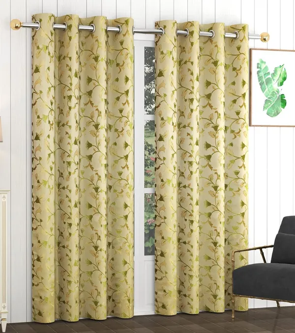 Beautiful_Premium_Jrd_Printed_for_Home,_Bedroom,_Living,_Drawing_Room_Fancy_Latest_out_Curtains,_(Set_of_2)