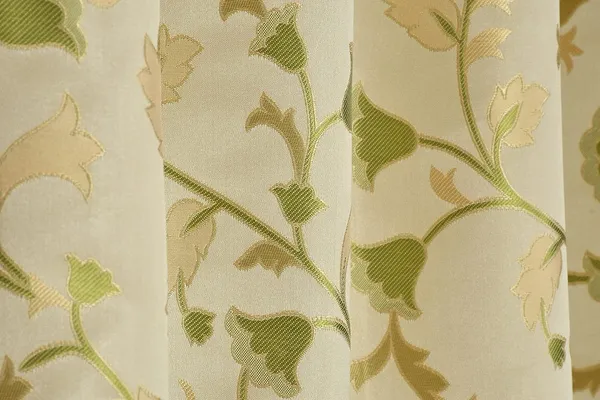 Beautiful_Premium_Jrd_Printed_for_Home,_Bedroom,_Living,_Drawing_Room_Fancy_Latest_out_Curtains,_(Set_of_2)