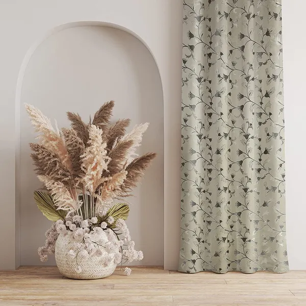 Beautiful_Premium_Jrd_Printed_for_Home,_Bedroom,_Living,_Drawing_Room_Fancy_Latest_out_Modern_Curtains,