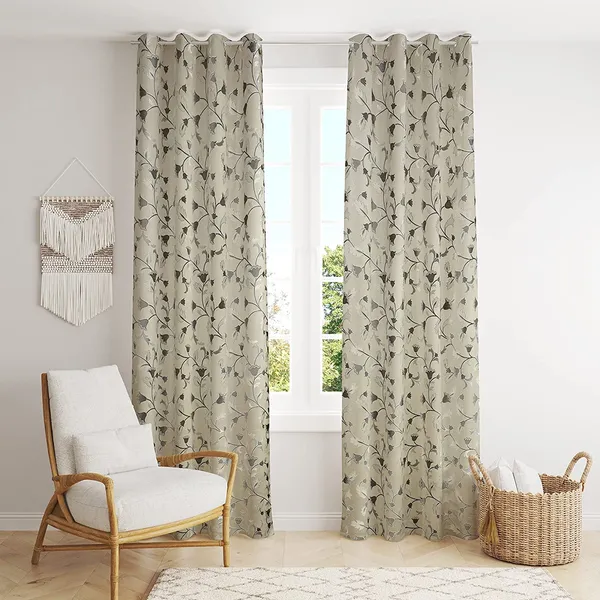 Beautiful_Premium_Jrd_Printed_for_Home,_Bedroom,_Living,_Drawing_Room_Fancy_Latest_out_Modern_Curtains,_(Set_of_2)