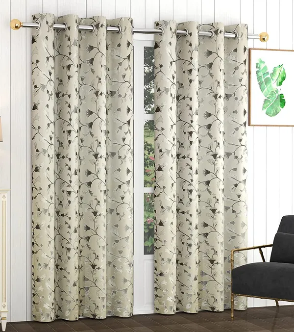 Beautiful_Premium_Jrd_Printed_for_Home,_Bedroom,_Living,_Drawing_Room_Fancy_Latest_out_Modern_Curtains,_(Set_of_2)