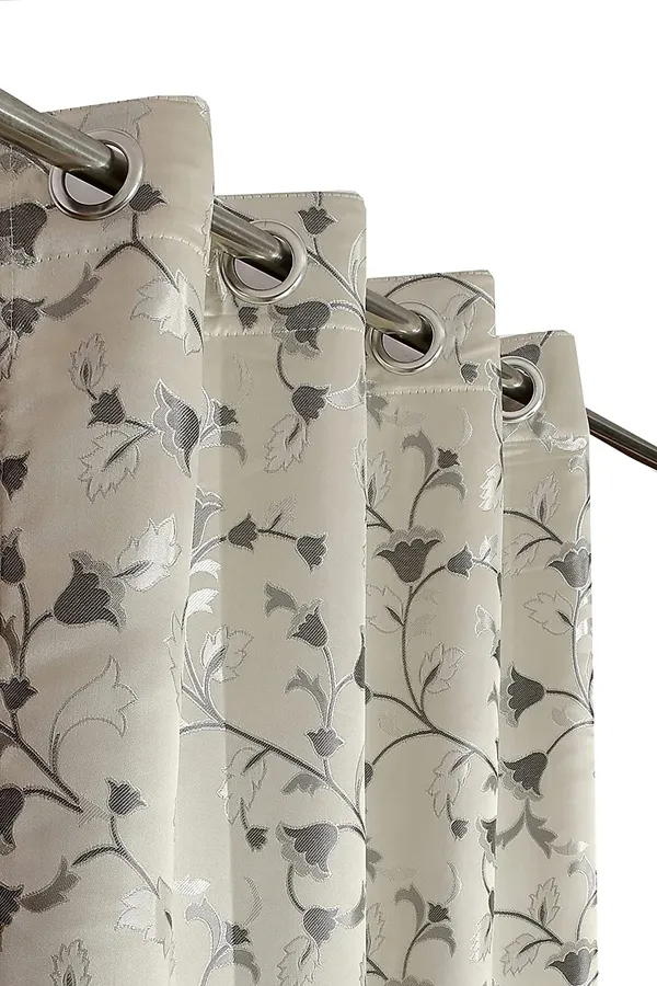 Beautiful_Premium_Jrd_Printed_for_Home,_Bedroom,_Living,_Drawing_Room_Fancy_Latest_out_Modern_Curtains,_(Set_of_2)