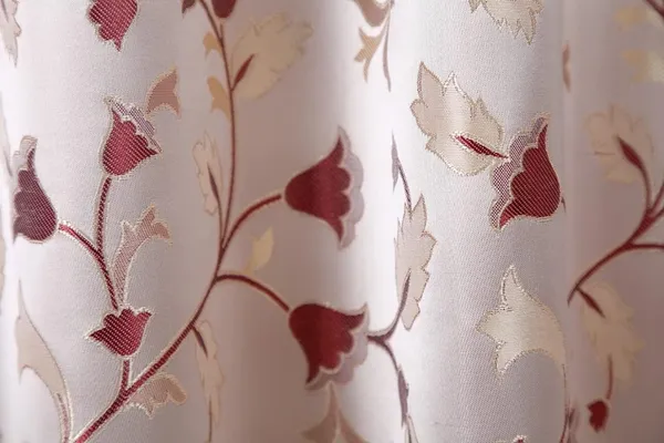 Beautiful_Premium_Jrd_Printed_for_Home,_Bedroom,_Living,_Drawing_Room_Fancy_Latest_out_Modern_Curtains,