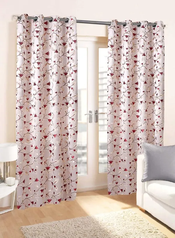 Beautiful_Premium_Jrd_Printed_for_Home,_Bedroom,_Living,_Drawing_Room_Fancy_Latest_out_Modern_Curtains,_(Set_of_2)