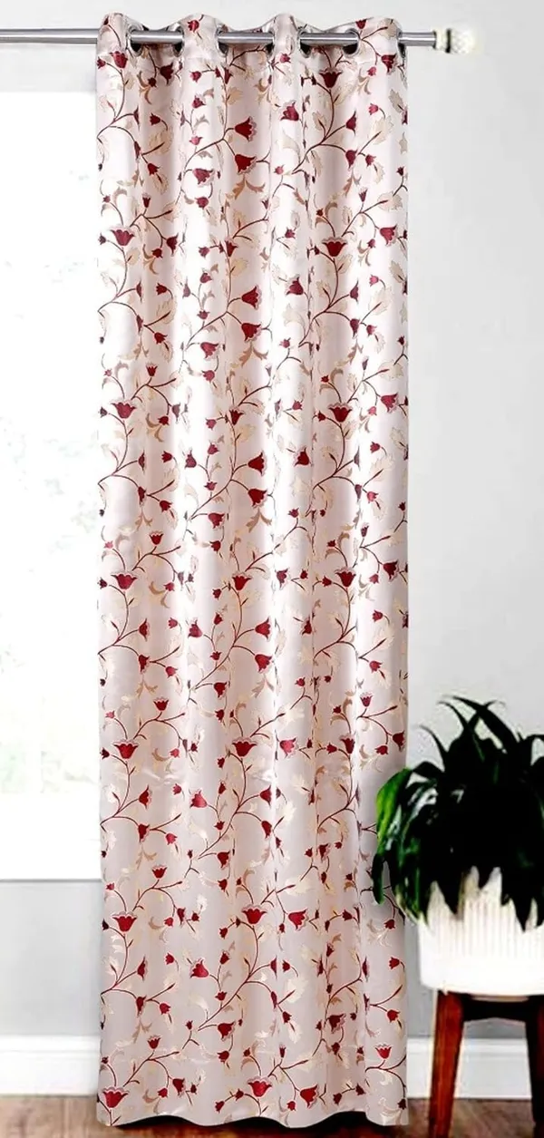 Beautiful_Premium_Jrd_Printed_for_Home,_Bedroom,_Living,_Drawing_Room_Fancy_Latest_out_Modern_Curtains,_(Set_of_2)