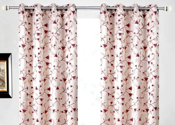 Beautiful_Premium_Jrd_Printed_for_Home,_Bedroom,_Living,_Drawing_Room_Fancy_Latest_out_Modern_Curtains,_(Set_of_2)