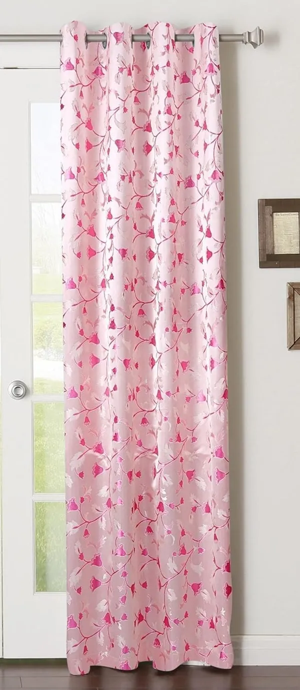 Beautiful_Premium_Jrd_Printed_for_Home,_Bedroom,_Living,_Drawing_Room_Fancy_Latest_out_Curtains,