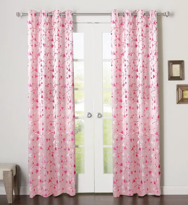 Beautiful_Premium_Jrd_Printed_for_Home,_Bedroom,_Living,_Drawing_Room_Fancy_Latest_out_Curtains,