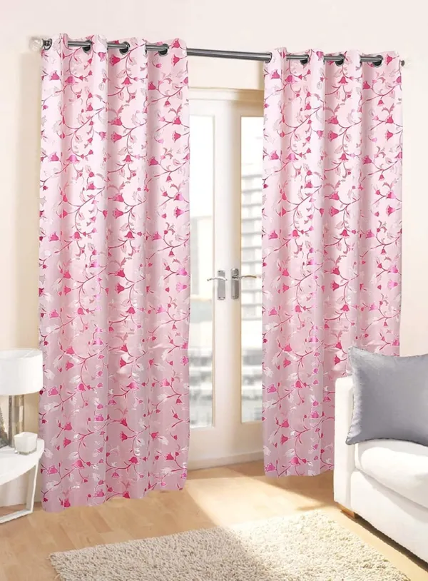 Beautiful_Premium_Jrd_Printed_for_Home,_Bedroom,_Living,_Drawing_Room_Fancy_Latest_out_Curtains,_(Set_of_2)