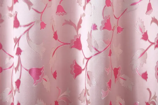 Beautiful_Premium_Jrd_Printed_for_Home,_Bedroom,_Living,_Drawing_Room_Fancy_Latest_out_Curtains,