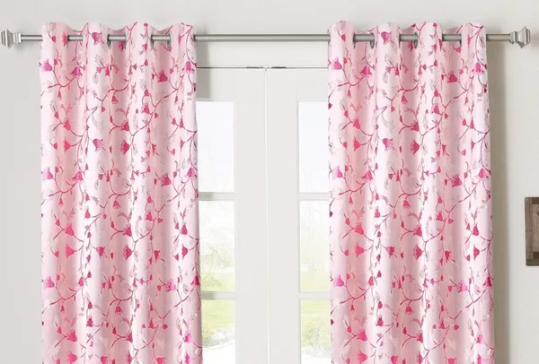 Beautiful_Premium_Jrd_Printed_for_Home,_Bedroom,_Living,_Drawing_Room_Fancy_Latest_out_Curtains,