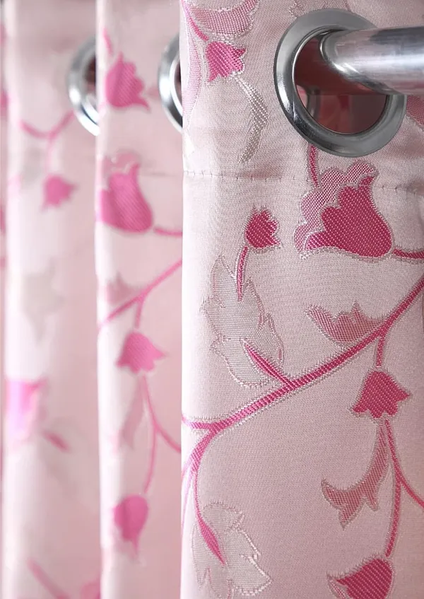 Beautiful_Premium_Jrd_Printed_for_Home,_Bedroom,_Living,_Drawing_Room_Fancy_Latest_out_Curtains,_(Set_of_2)