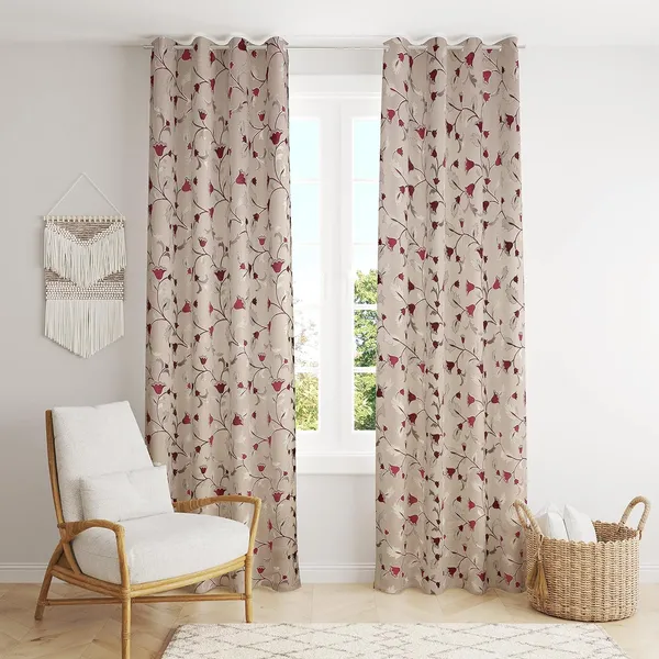 Beautiful_Premium_Jrd_Printed_for_Home,_Bedroom,_Living,_Drawing_Room_Fancy_Latest_out_Curtains,