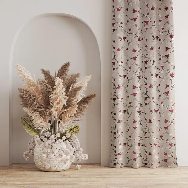 Beautiful_Premium_Jrd_Printed_for_Home,_Bedroom,_Living,_Drawing_Room_Fancy_Latest_out_Curtains,