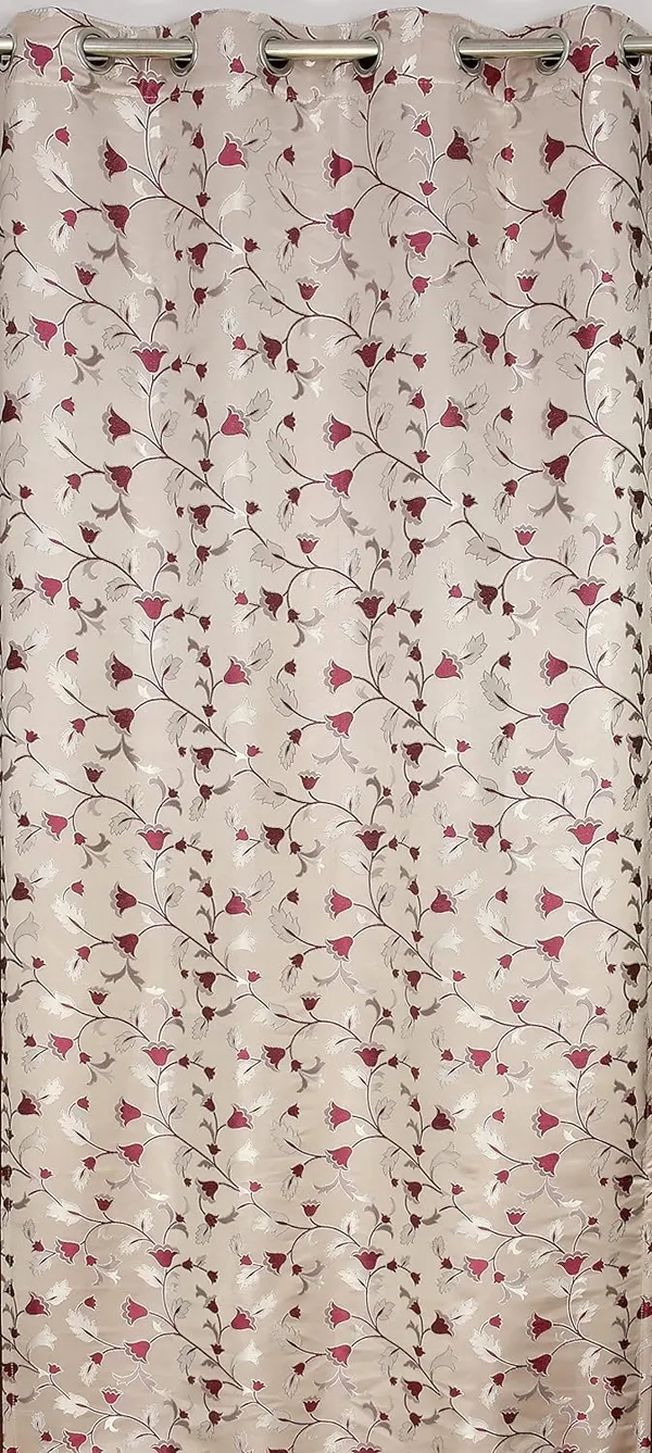 Beautiful_Premium_Jrd_Printed_for_Home,_Bedroom,_Living,_Drawing_Room_Fancy_Latest_out_Curtains,