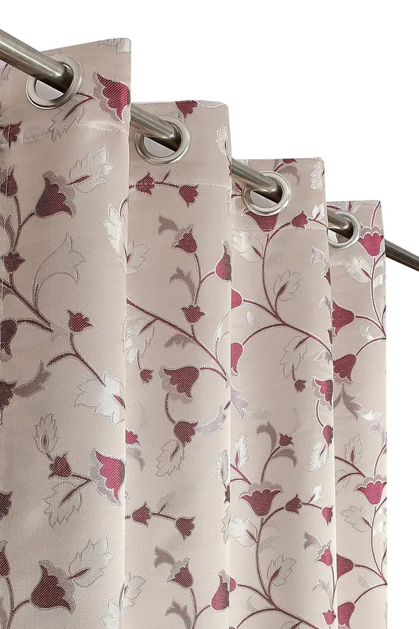 Beautiful_Premium_Jrd_Printed_for_Home,_Bedroom,_Living,_Drawing_Room_Fancy_Latest_out_Curtains,