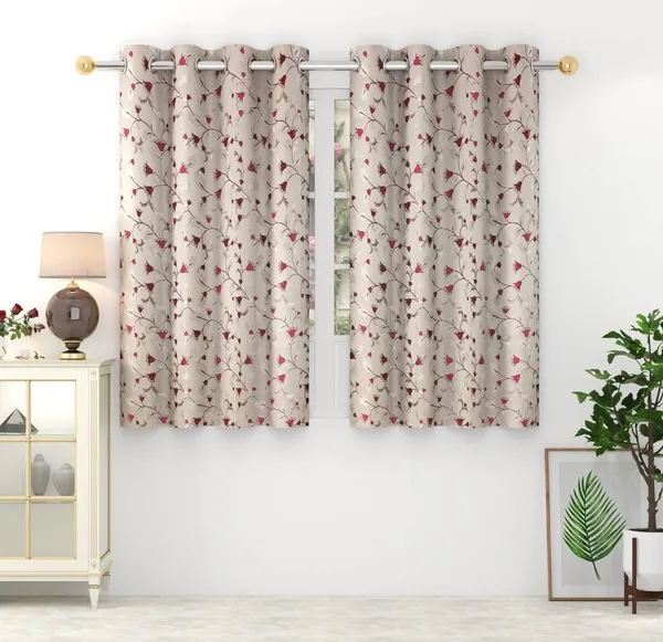Beautiful_Premium_Jrd_Printed_for_Home,_Bedroom,_Living,_Drawing_Room_Fancy_Latest_out_Curtains,_(Set_of_2)