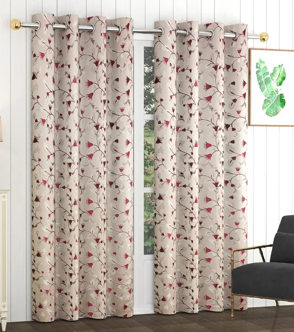 Beautiful_Premium_Jrd_Printed_for_Home,_Bedroom,_Living,_Drawing_Room_Fancy_Latest_out_Curtains,
