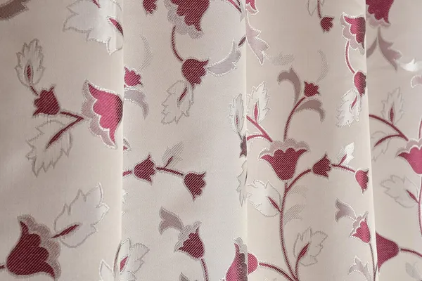 Beautiful_Premium_Jrd_Printed_for_Home,_Bedroom,_Living,_Drawing_Room_Fancy_Latest_out_Curtains,_(Set_of_2)