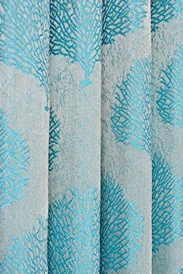 Beautiful_Tree_Design_Jacquard_Premium_Curtain_for_Home_Office_and_Living_Room_Bedroom,_Latest_Modern_Curtians_for_Living_Room_Bedroom