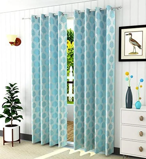 Beautiful_Tree_Design_Jacquard_Premium_Curtain_for_Home_Office_and_Living_Room_Bedroom,_Latest_Modern_Curtians_for_Living_Room_Bedroom_(Set_of_2)