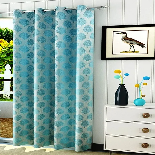 Beautiful_Tree_Design_Jacquard_Premium_Curtain_for_Home_Office_and_Living_Room_Bedroom,_Latest_Modern_Curtians_for_Living_Room_Bedroom