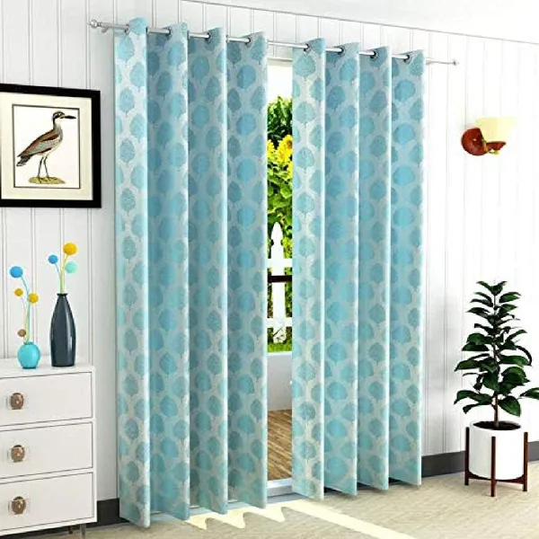 Beautiful_Tree_Design_Jacquard_Premium_Curtain_for_Home_Office_and_Living_Room_Bedroom,_Latest_Modern_Curtians_for_Living_Room_Bedroom_(Set_of_2)