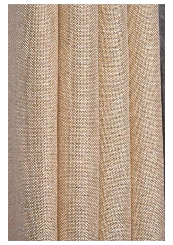 Living_Room_Solid_Heavy_Linen_Jacquard_Jute_Room_ening_Curtains_UV_Protected_Heat_Resistant_Fabric_(Set_of_2)