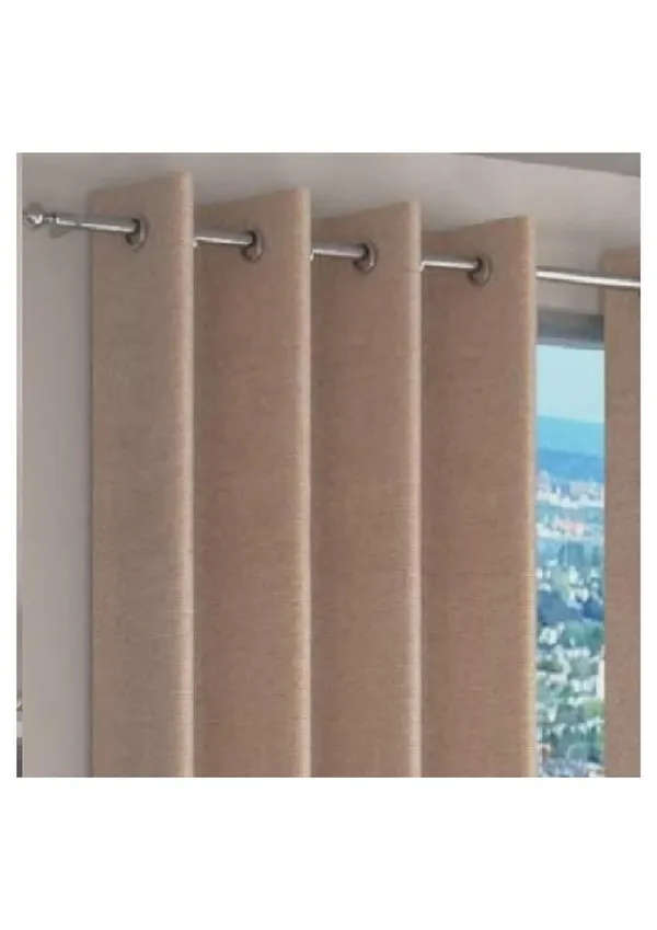 Living_Room_Solid_Heavy_Linen_Jacquard_Jute_Room_ening_Curtains_UV_Protected_Heat_Resistant_Fabric_(Set_of_2)