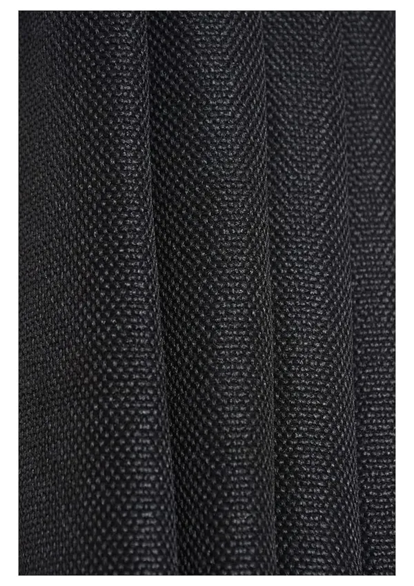 Living_Room_Solid_Heavy_Linen_Jacquard_Jute_Room_ening_Curtains_UV_Protected_Heat_Resistant_Fabric_(Set_of_2)