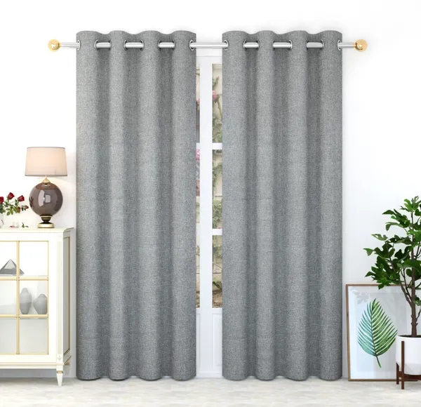 Solid_Jute_Curtain_(Set_of_2)