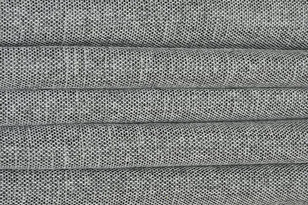 Solid_Jute_Curtain_(Set_of_2)